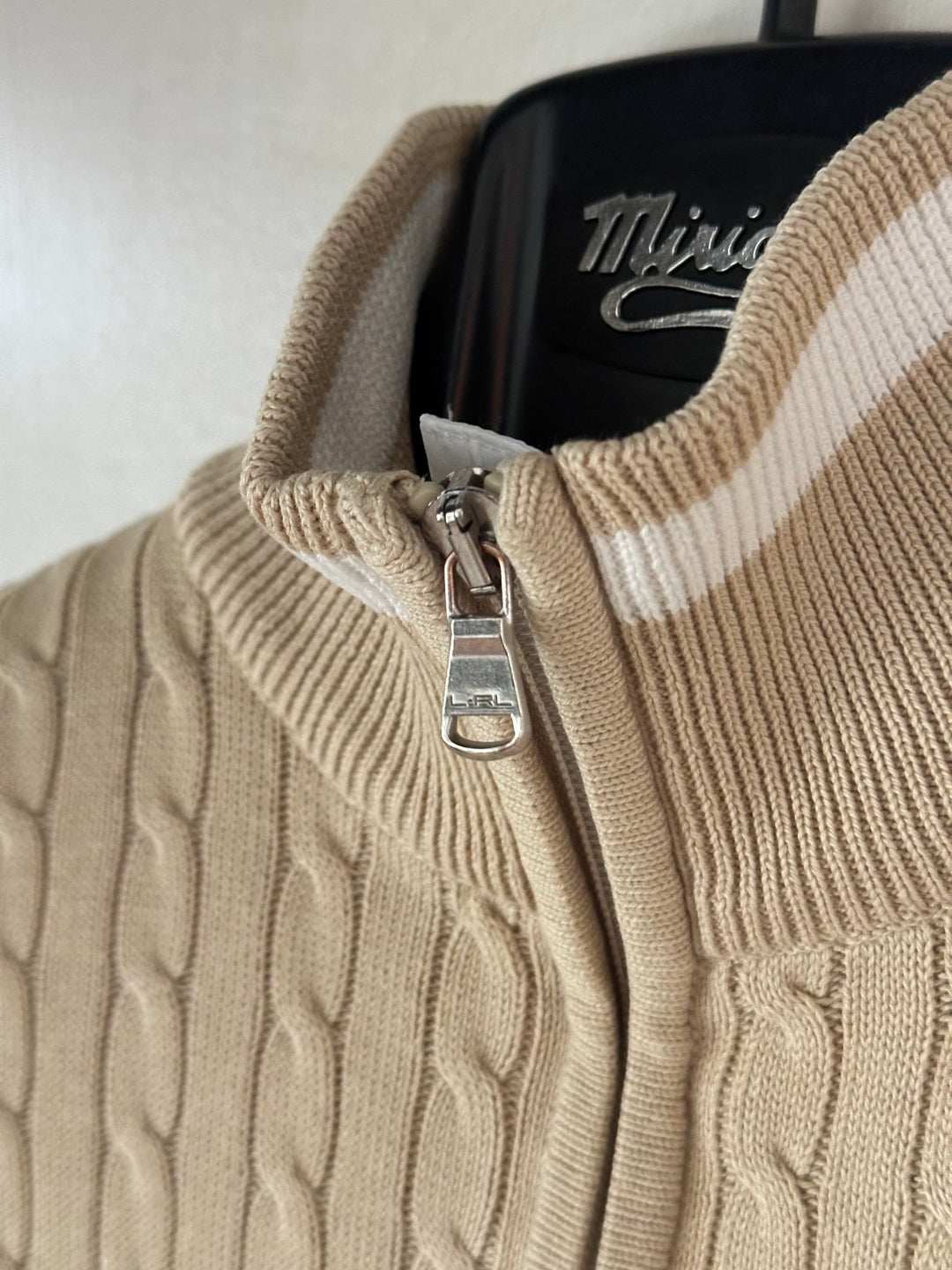 Maglione Ralph Lauren - S donna