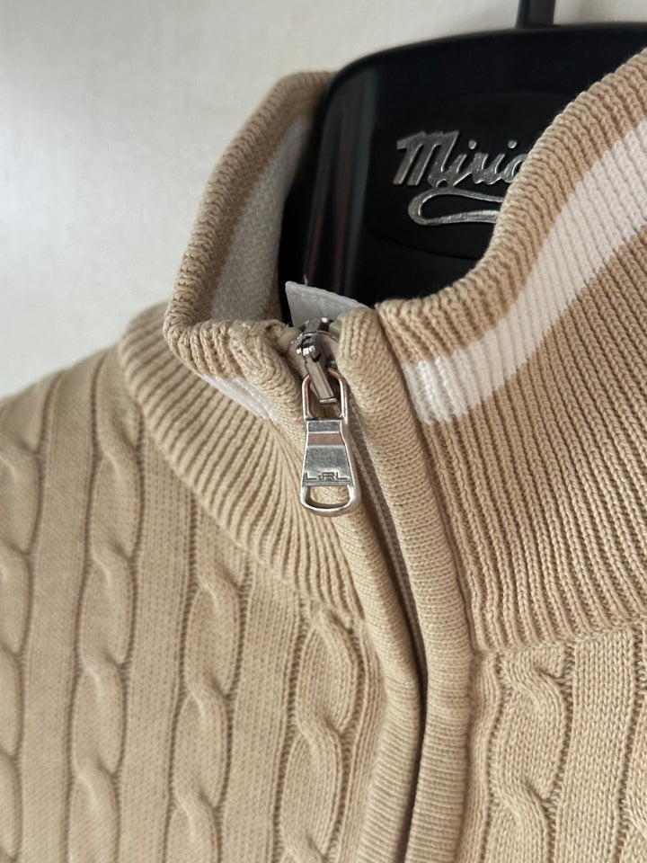 Maglione Ralph Lauren - S donna