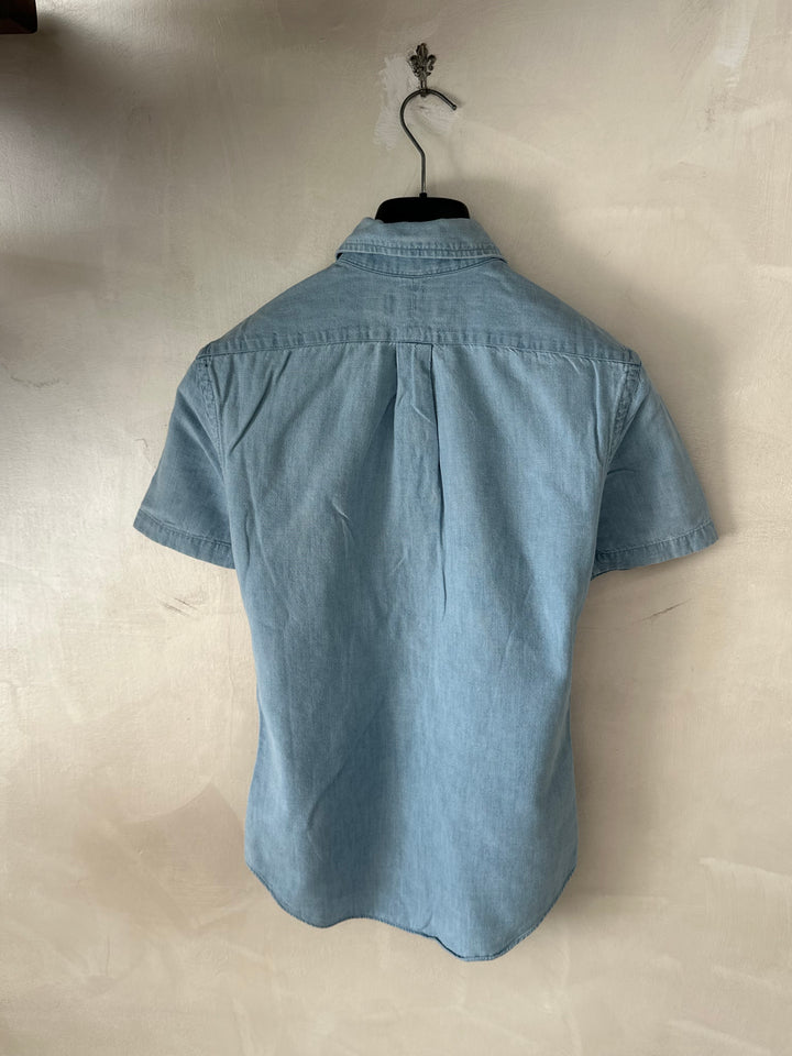 Camicia Ralph Lauren - S