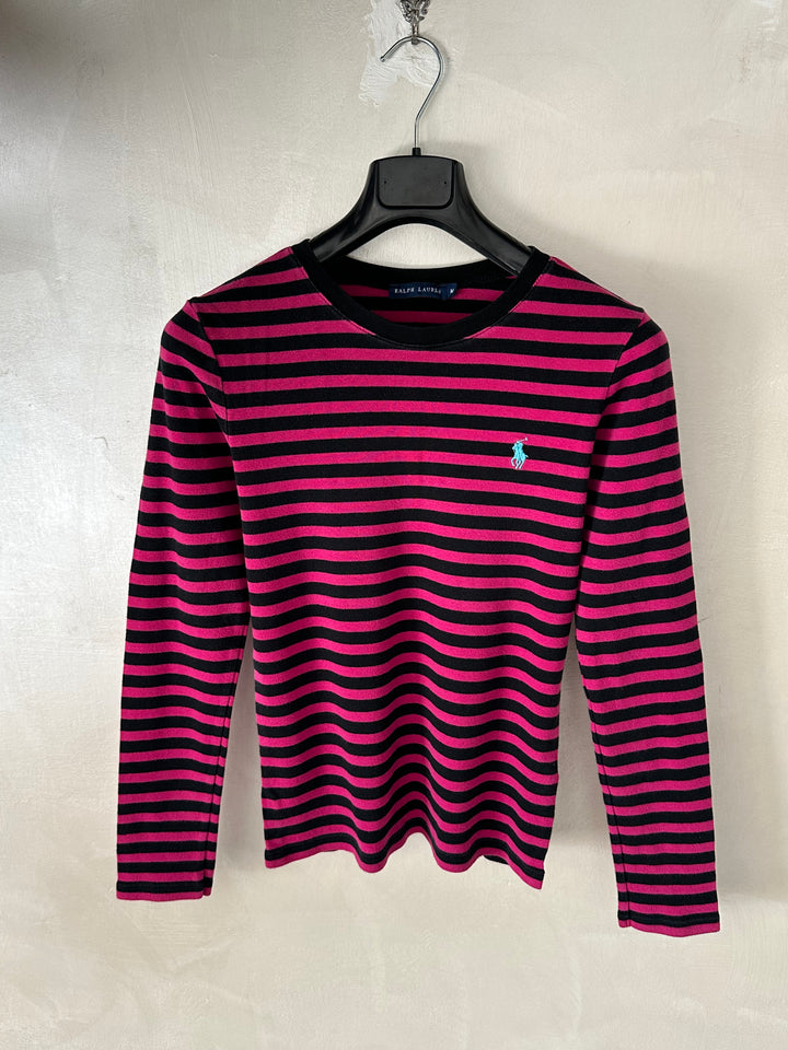 Maglioncino Ralph Lauren - M