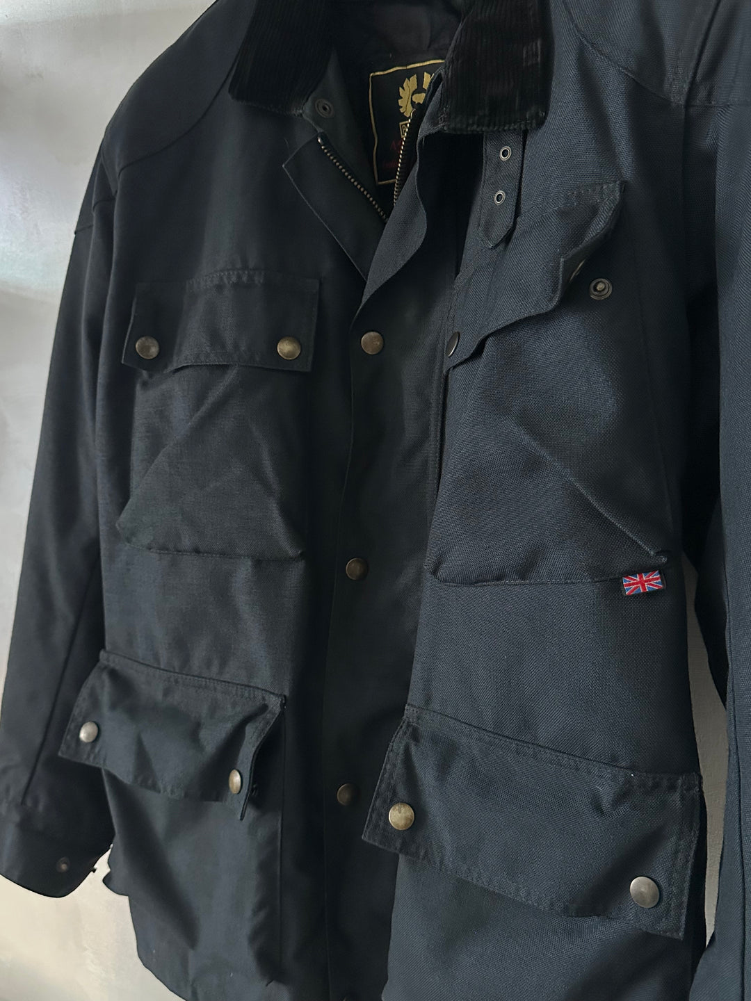 Giacca Belstaff - XL