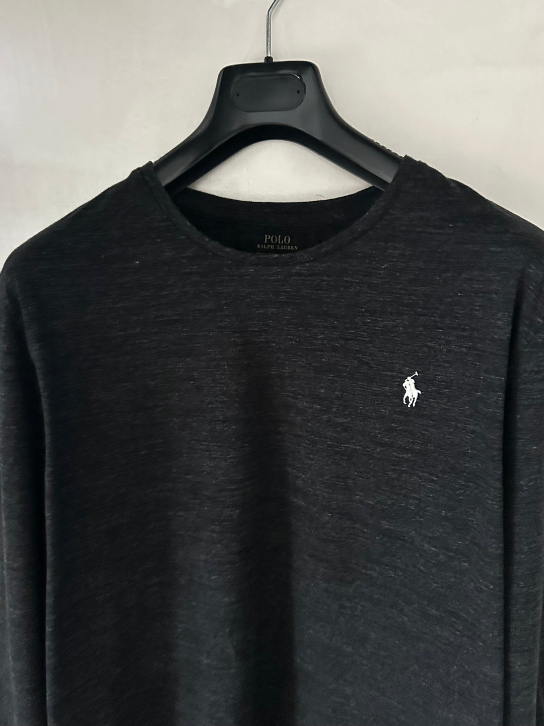 Longsleeve Ralph Lauren - XL