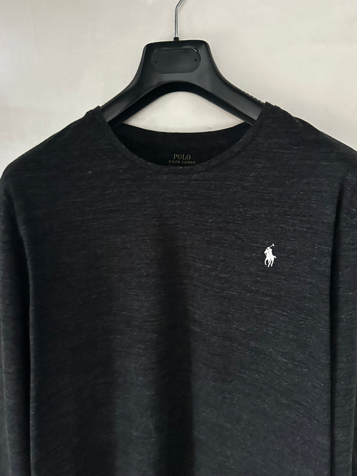Longsleeve Ralph Lauren - XL