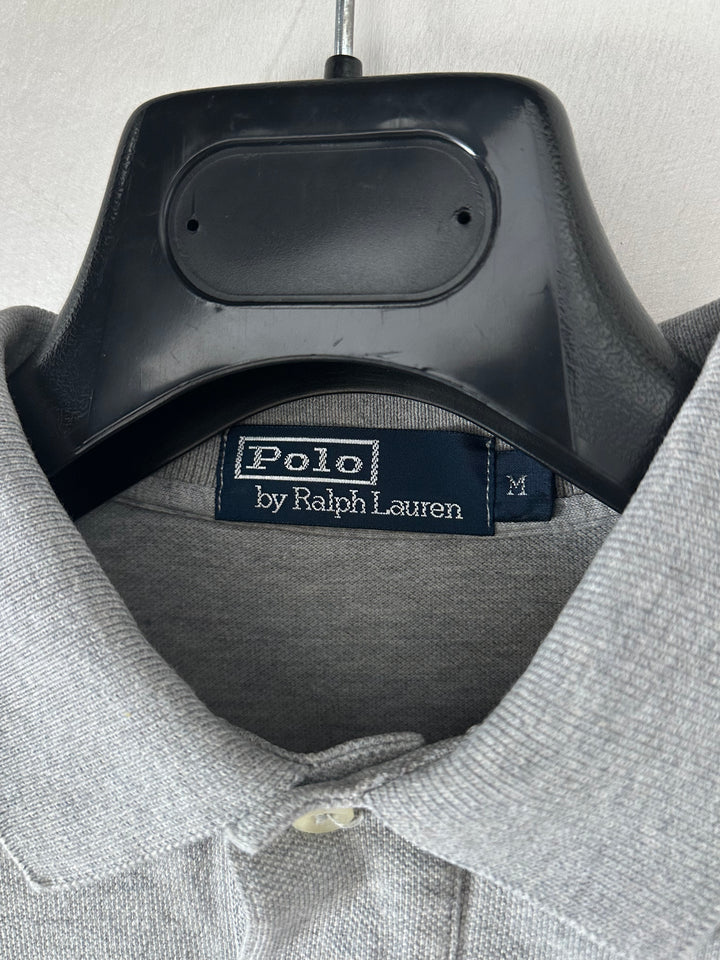 Polo Ralph Lauren - M