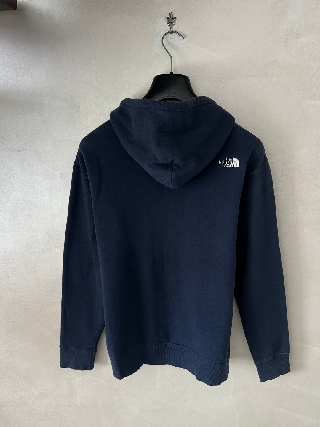 Felpa North Face - L