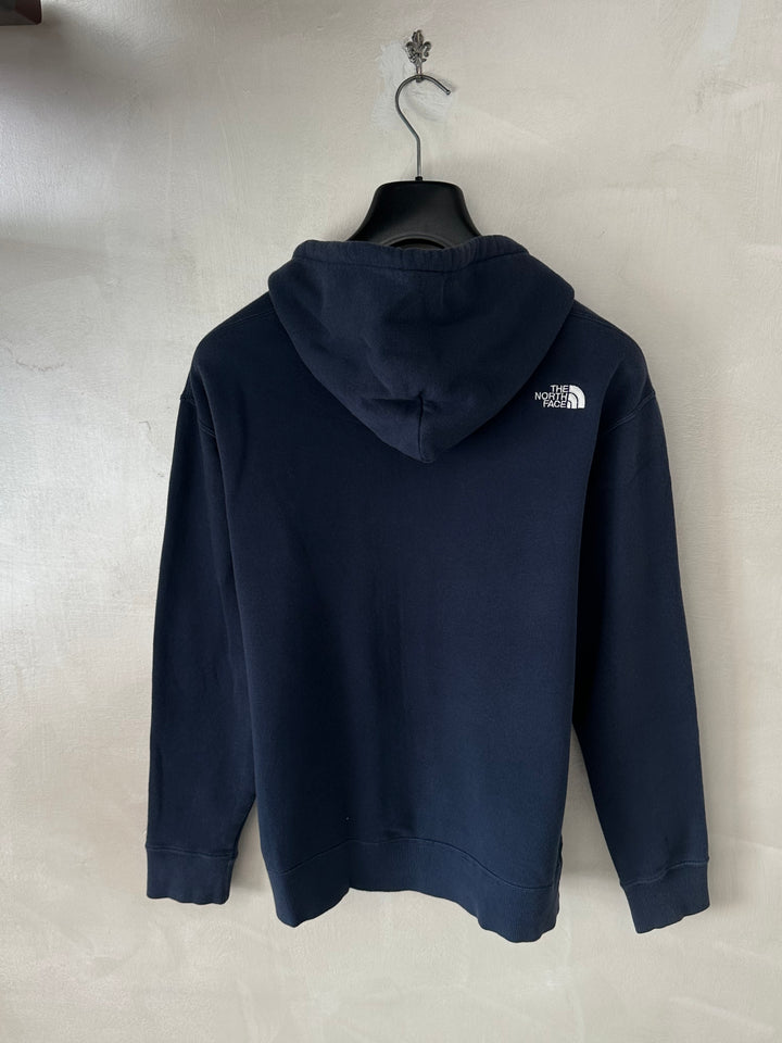 Felpa North Face - L