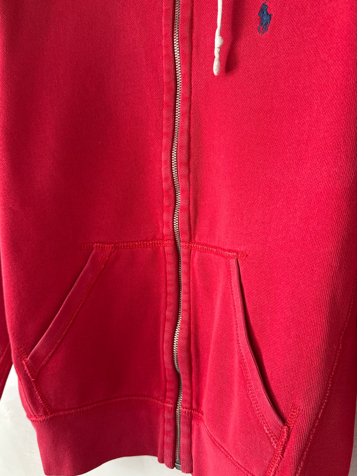 Felpa Ralph Lauren - S