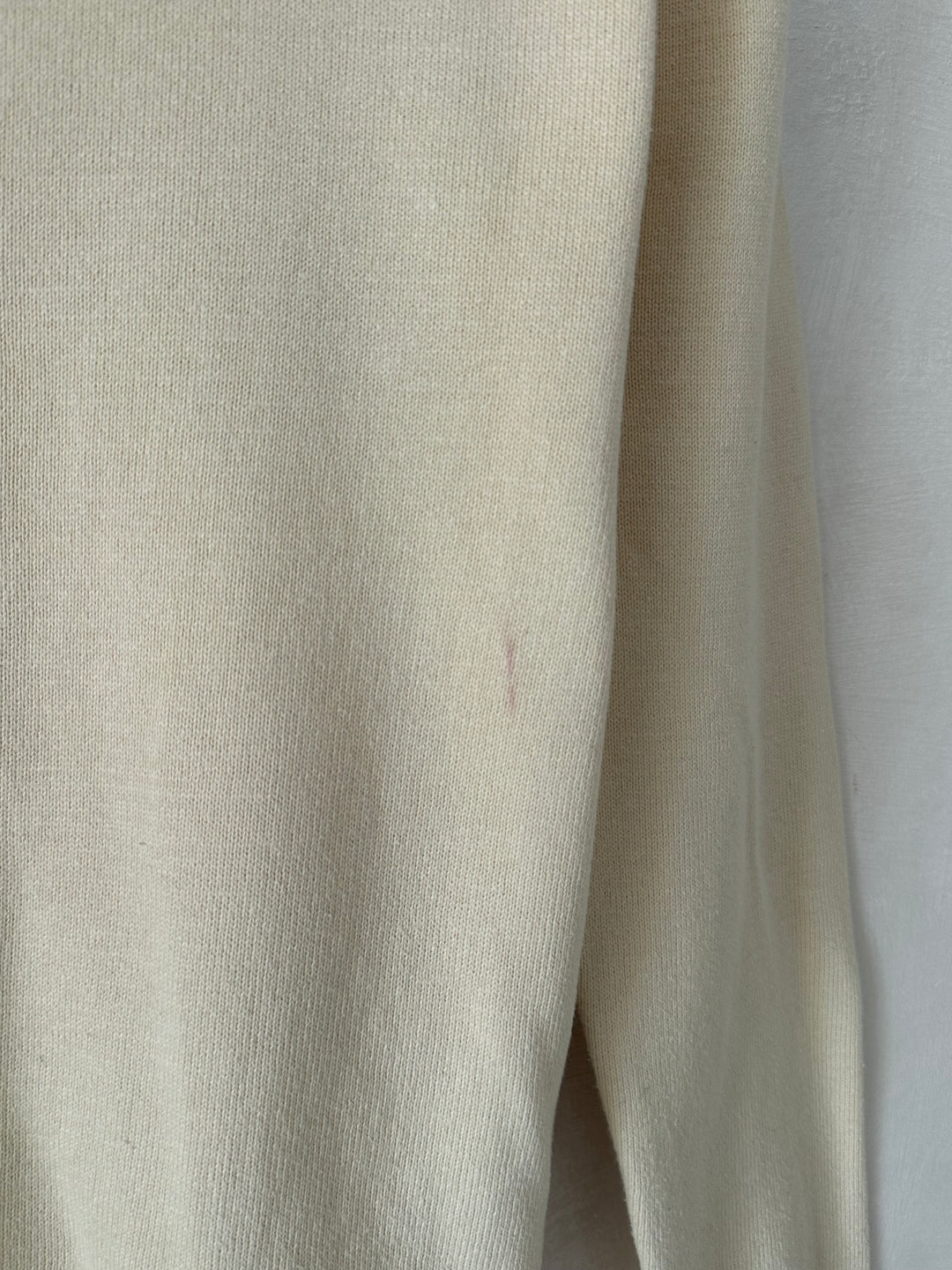 Cardigan Ralph Lauren - M donna