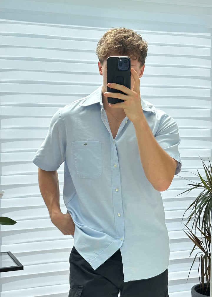 Camicia Lacoste - L