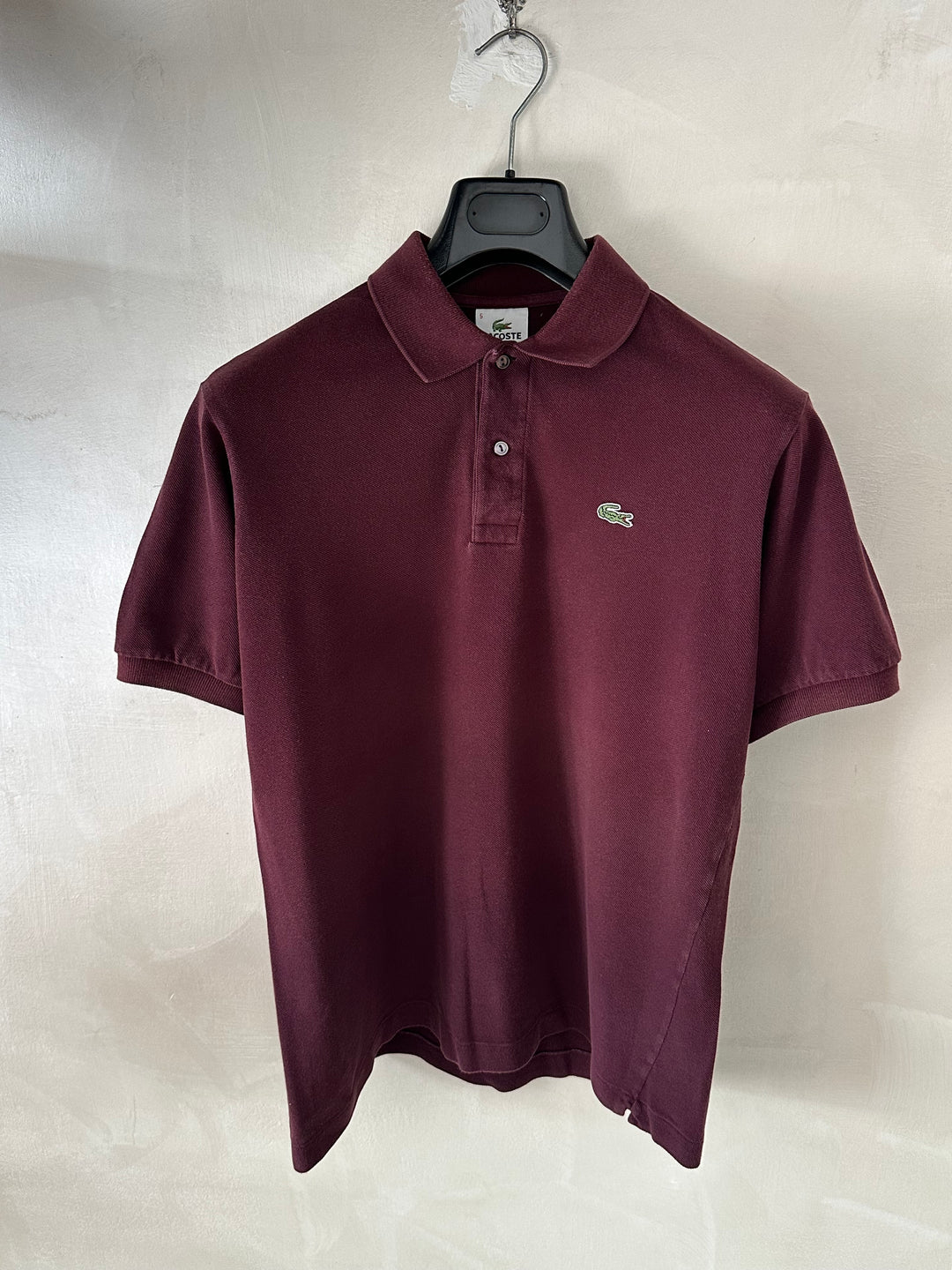 Polo Lacoste - L