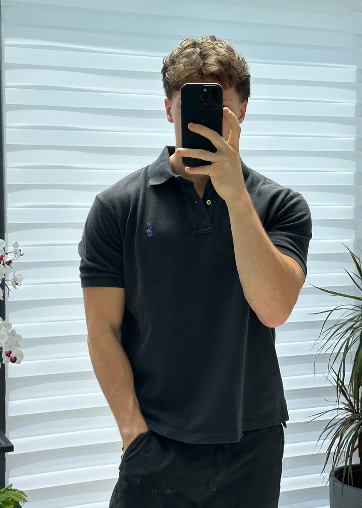 Polo Ralph Lauren - L