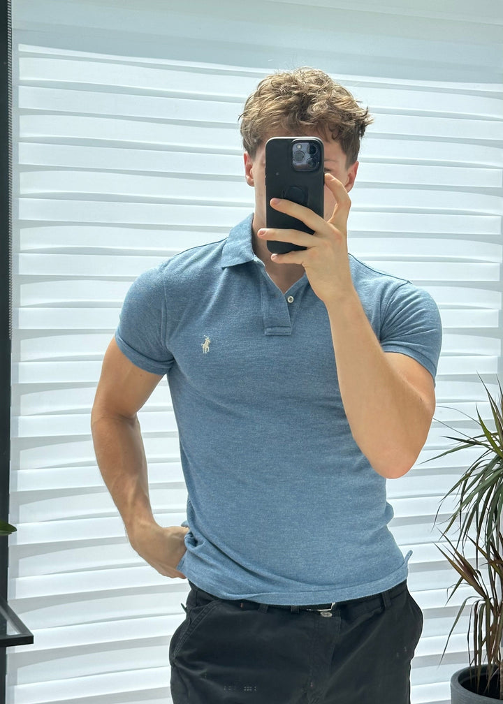 Polo Ralph Lauren - M