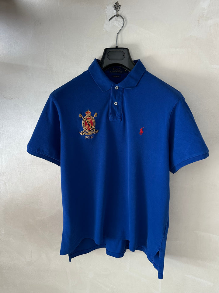 Polo Ralph Lauren - XL