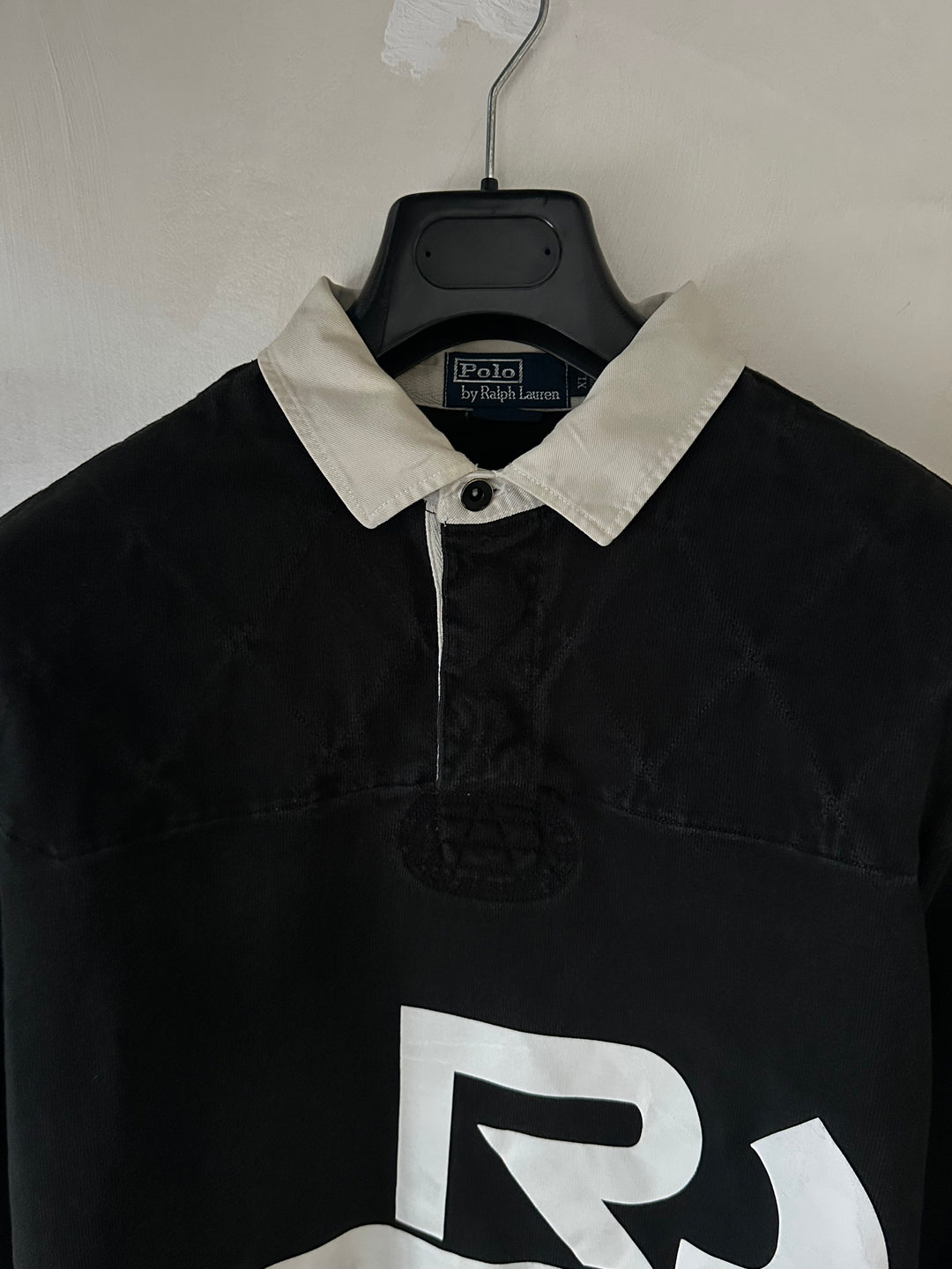 Polo Ralph Lauren - XL