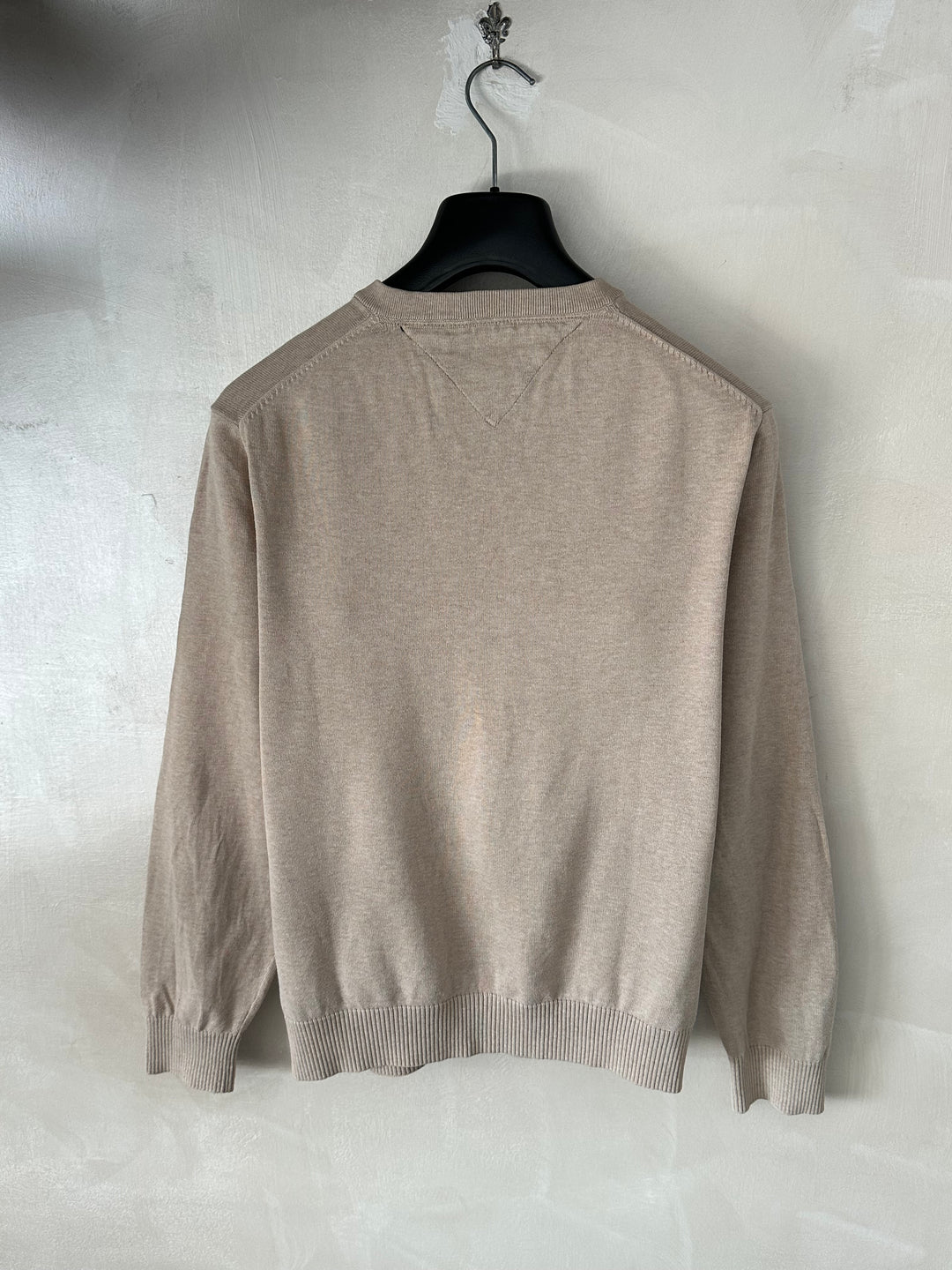 Maglione Tommy Hilfiger - L