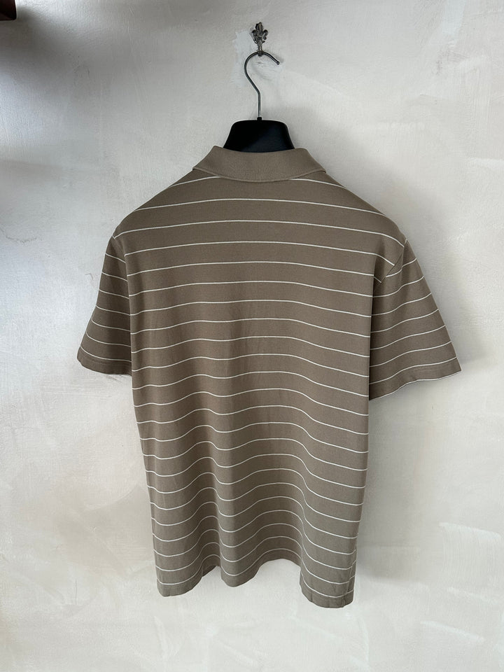 Polo Lacoste - XL
