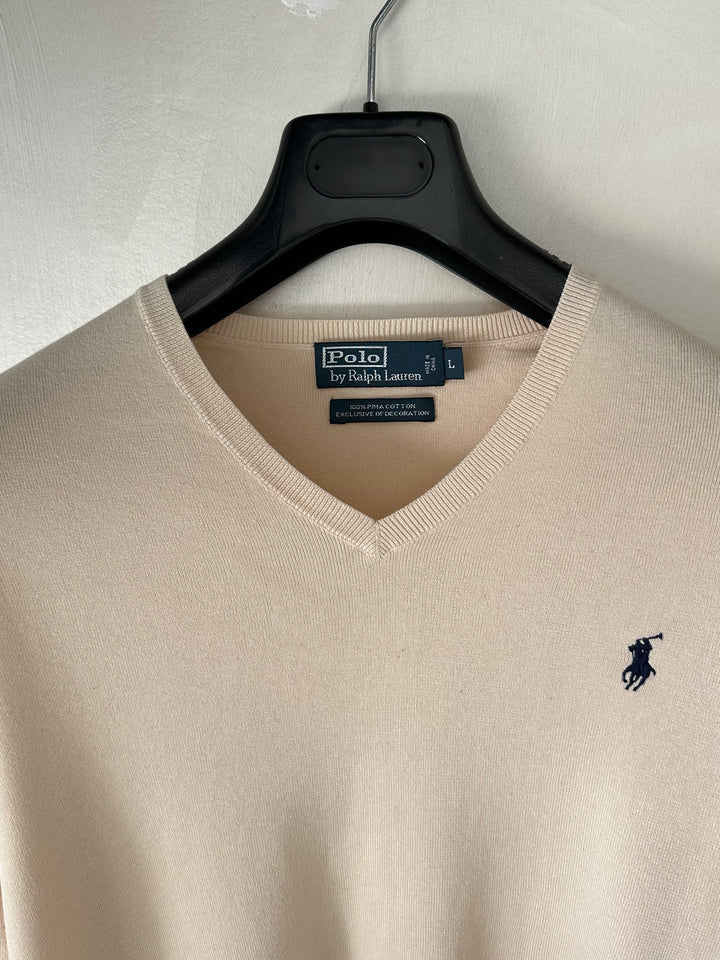 Maglione  Ralph Lauren - L