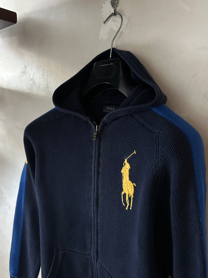 Felpa Ralph Lauren - S