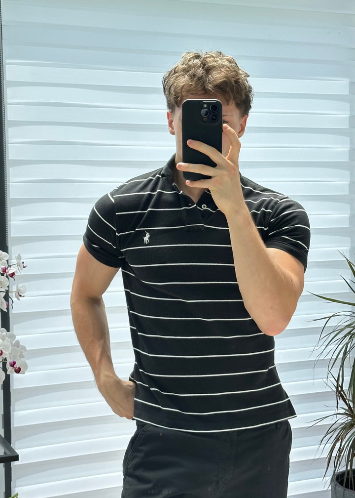 Polo Ralph Lauren - M
