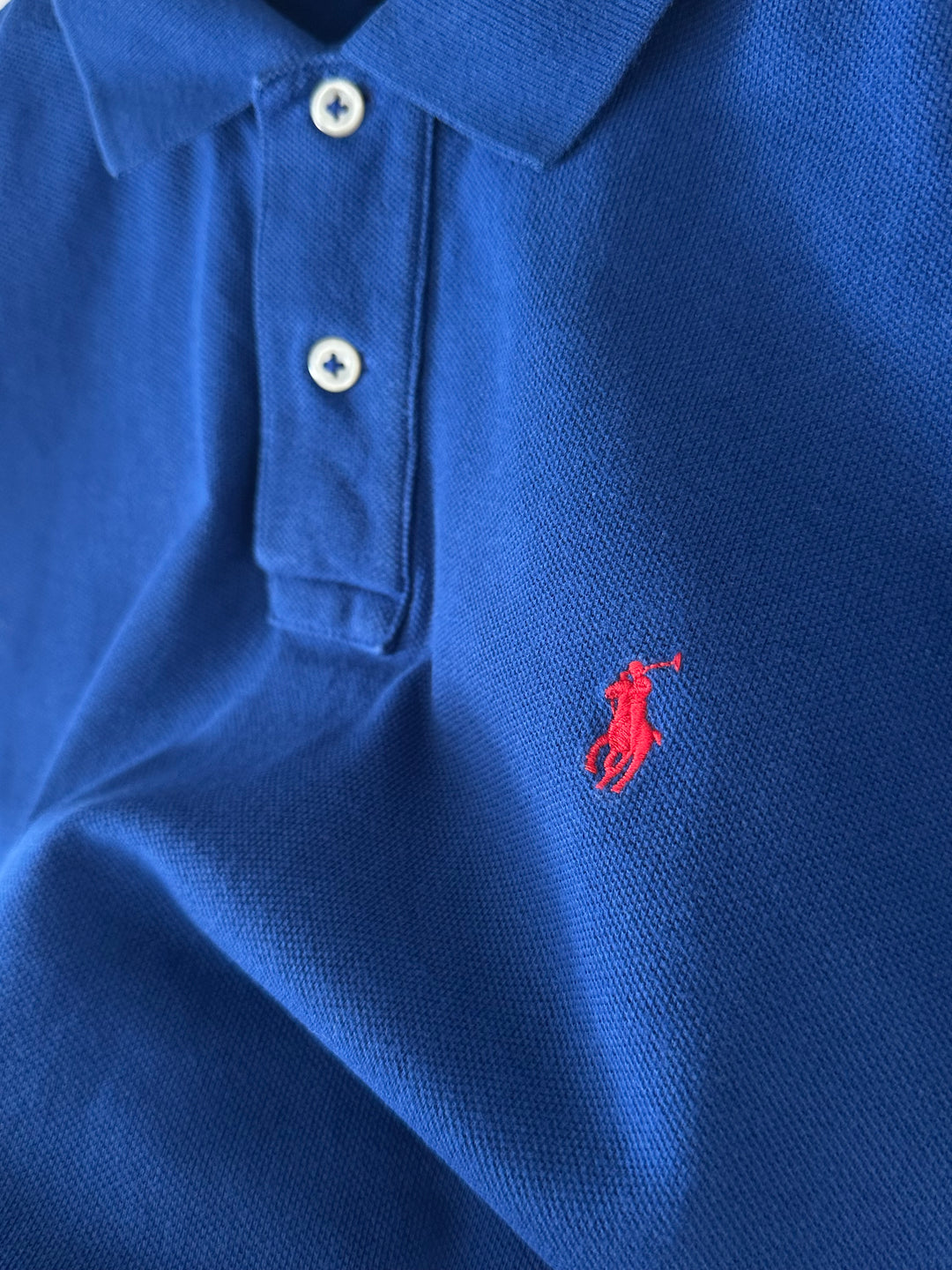 Polo Ralph Lauren - S