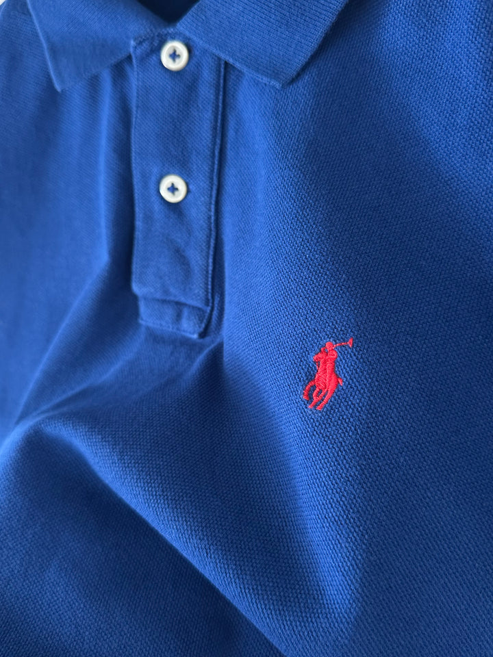 Polo Ralph Lauren - S