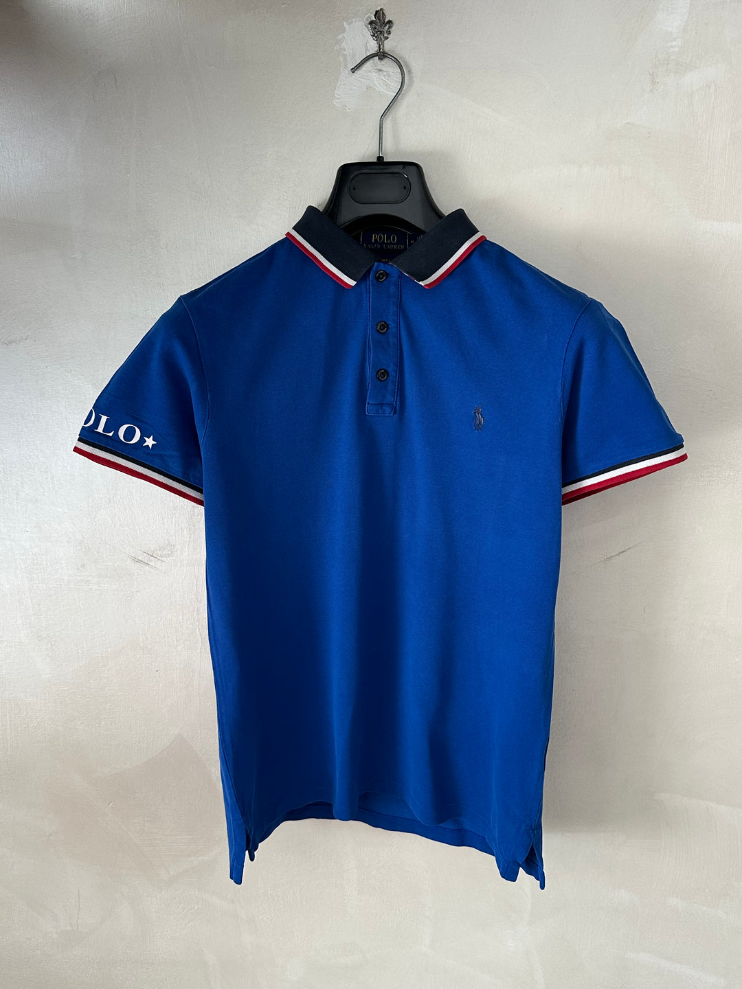 Polo Ralph Lauren - M
