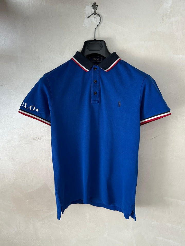 Polo Ralph Lauren - M