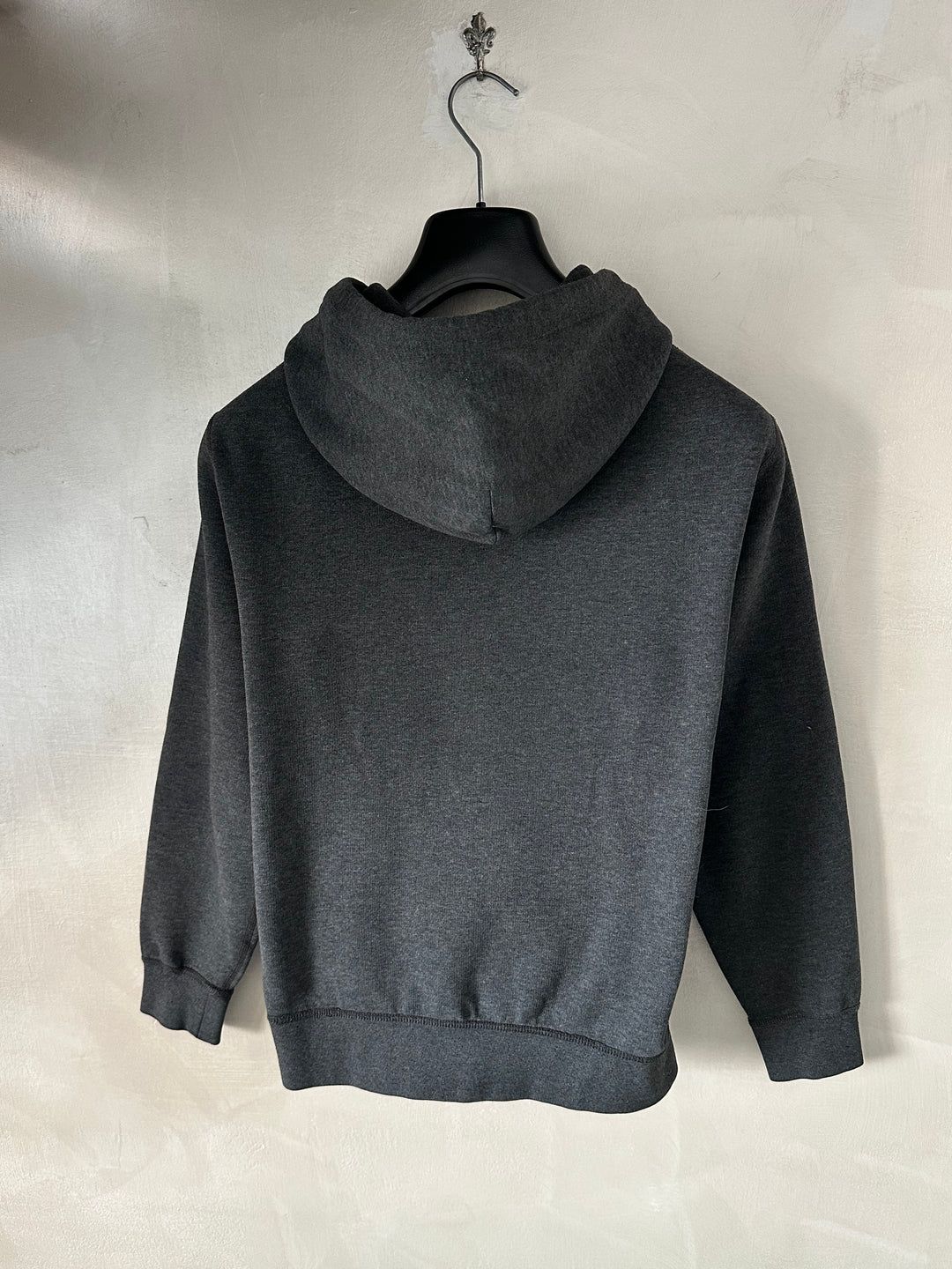 Felpa Ralph Lauren - S