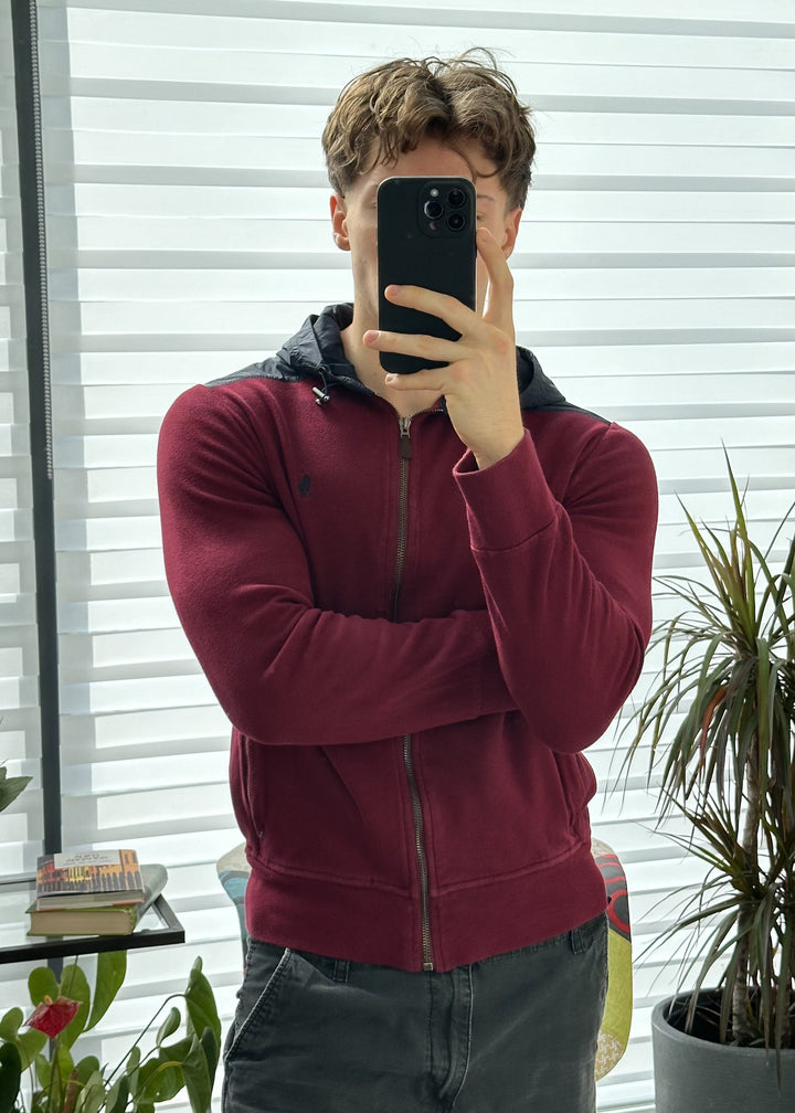 Felpa Ralph Lauren - S