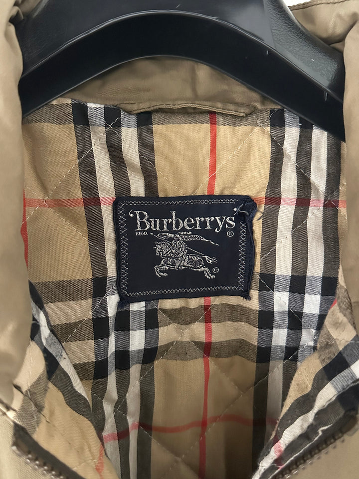 Gilet Burberry - L