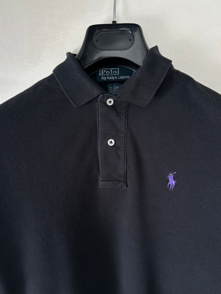 Polo Ralph Lauren - S