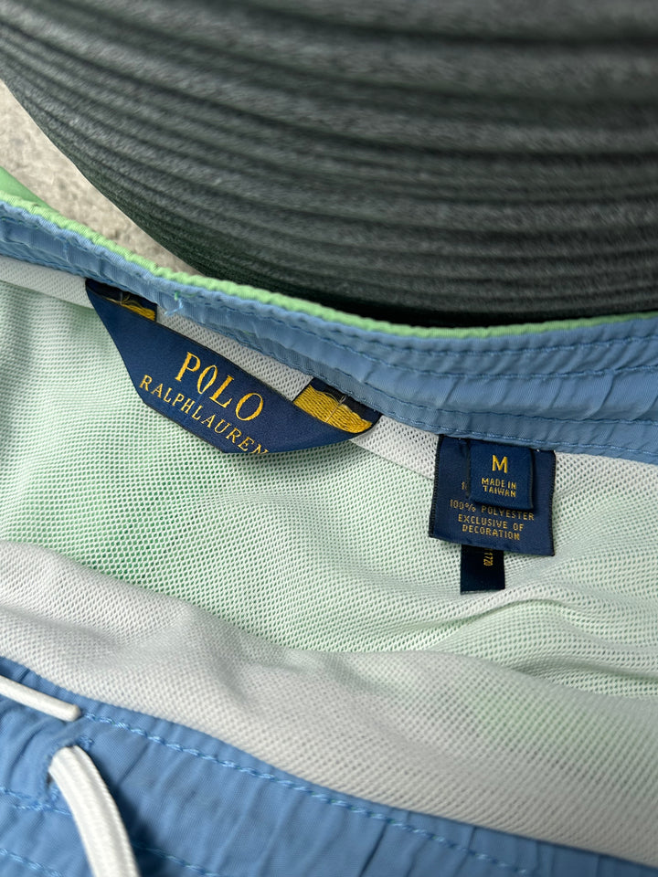 Costume Ralph Lauren - M