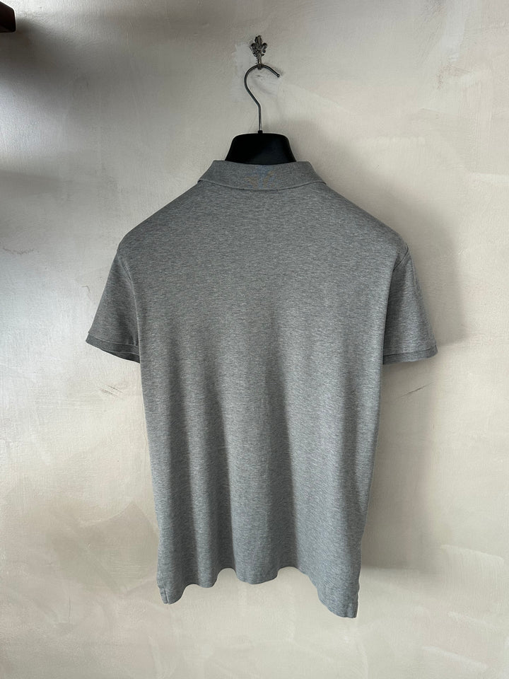 Polo Ralph Lauren Pima Cotton - M