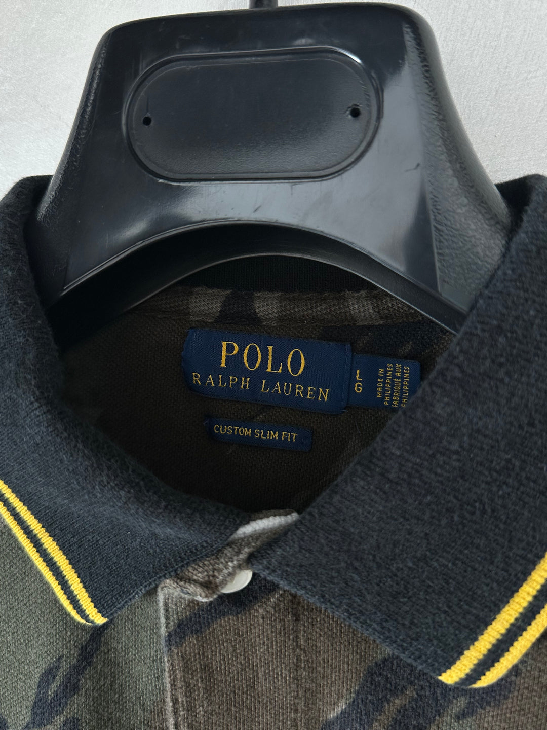 Polo Ralph Lauren - L