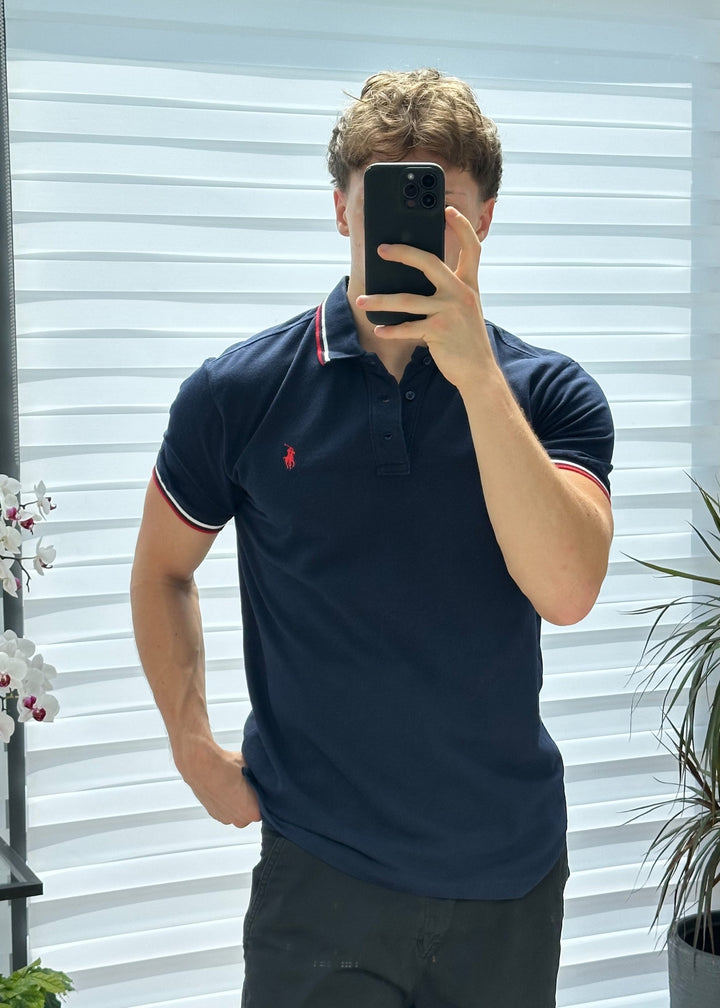 Polo Ralph Lauren - XL