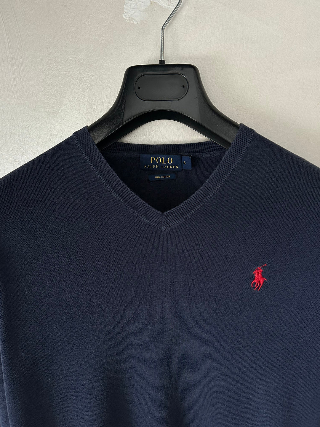 Maglione  Ralph Lauren - S