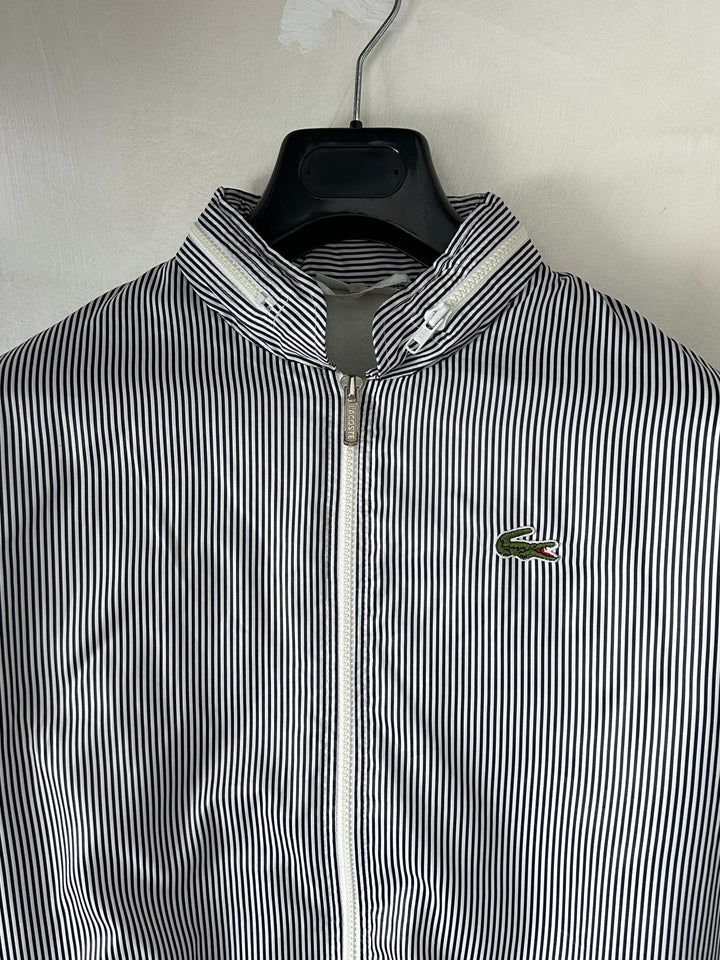 Giacca Lacoste - L