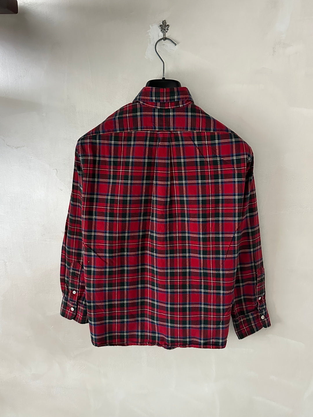 Camicia Ralph Lauren - M