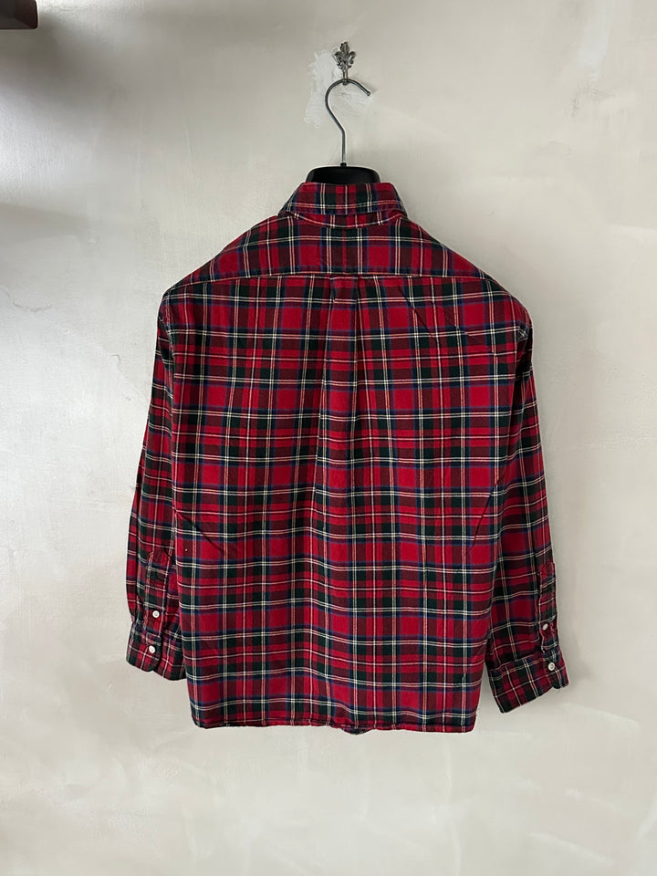 Camicia Ralph Lauren - M