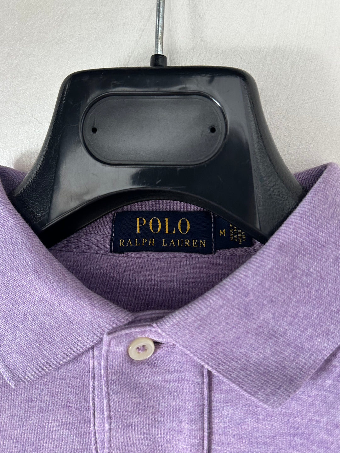 Polo Ralph Lauren - M
