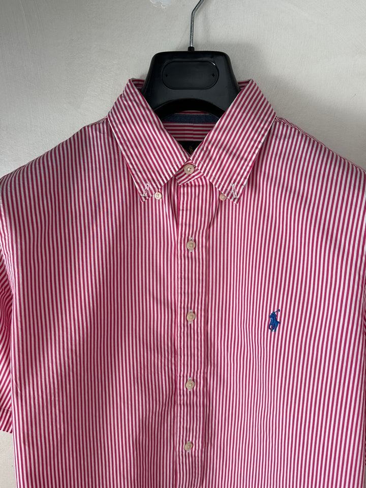 Camicia Ralph Lauren - L