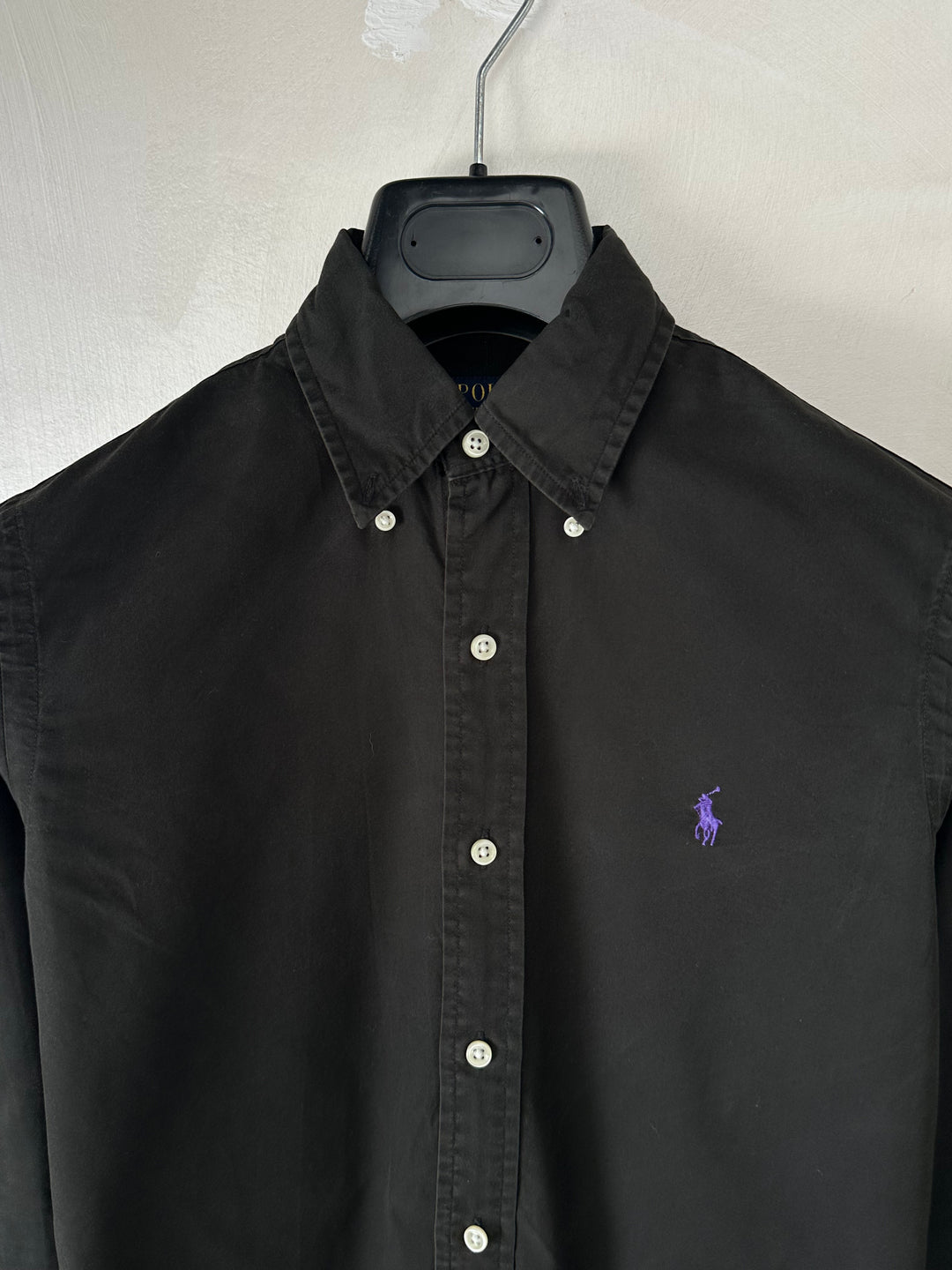 Camicia Ralph Lauren - XS