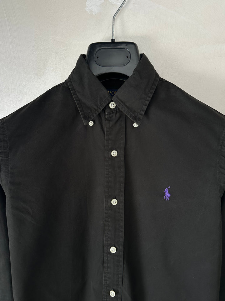 Camicia Ralph Lauren - XS