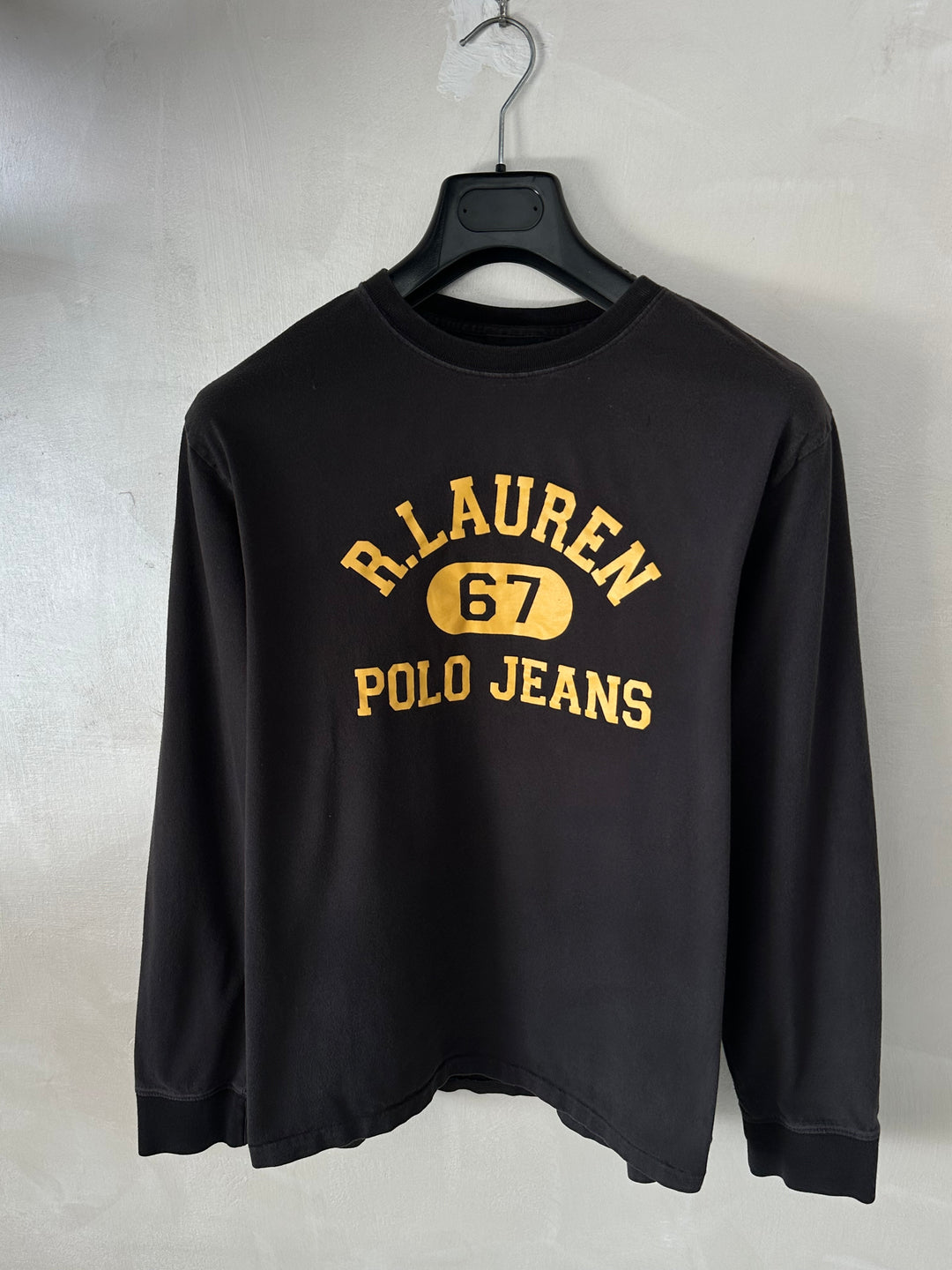 T shirt Ralph Lauren - L