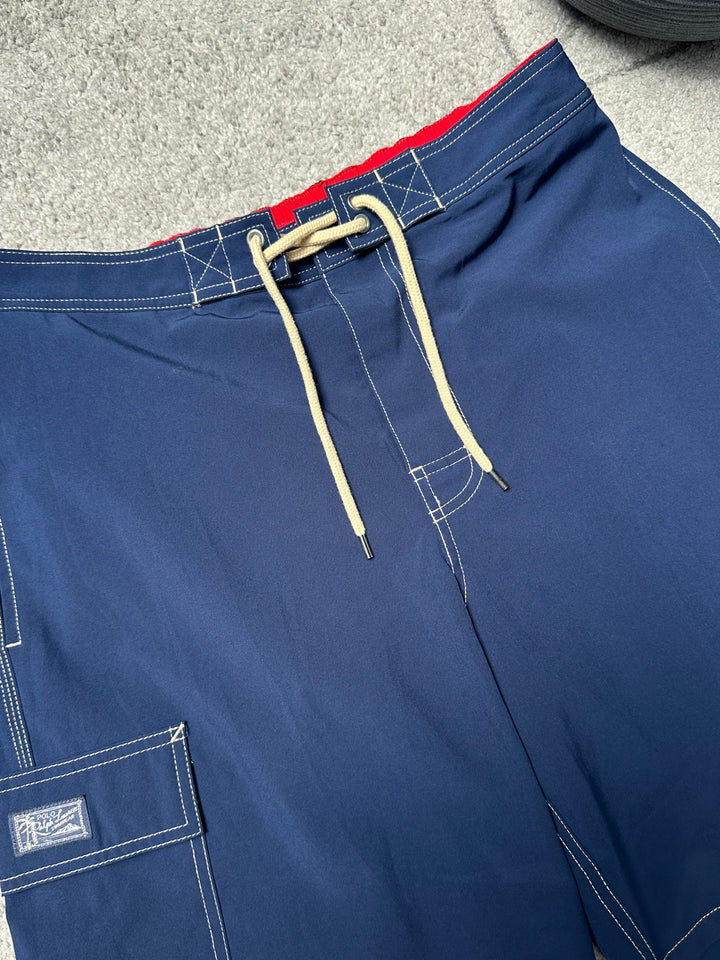Costume Ralph Lauren - M