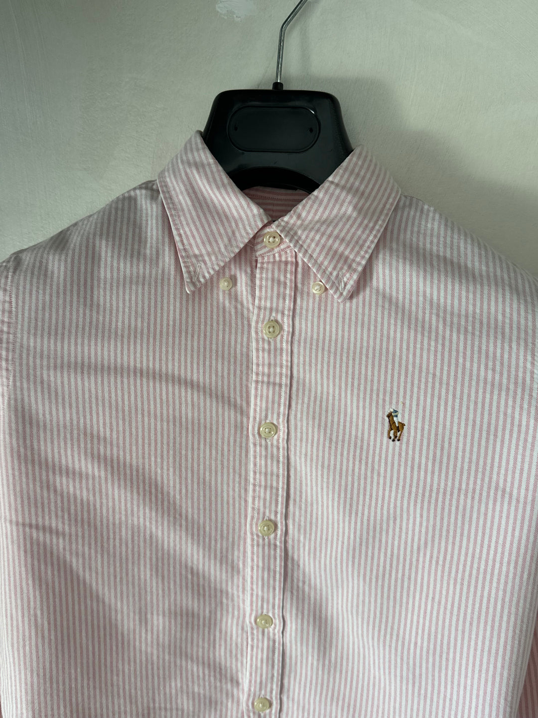 Camicia Ralph Lauren - S