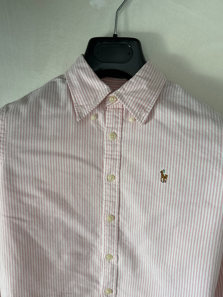 Camicia Ralph Lauren - S