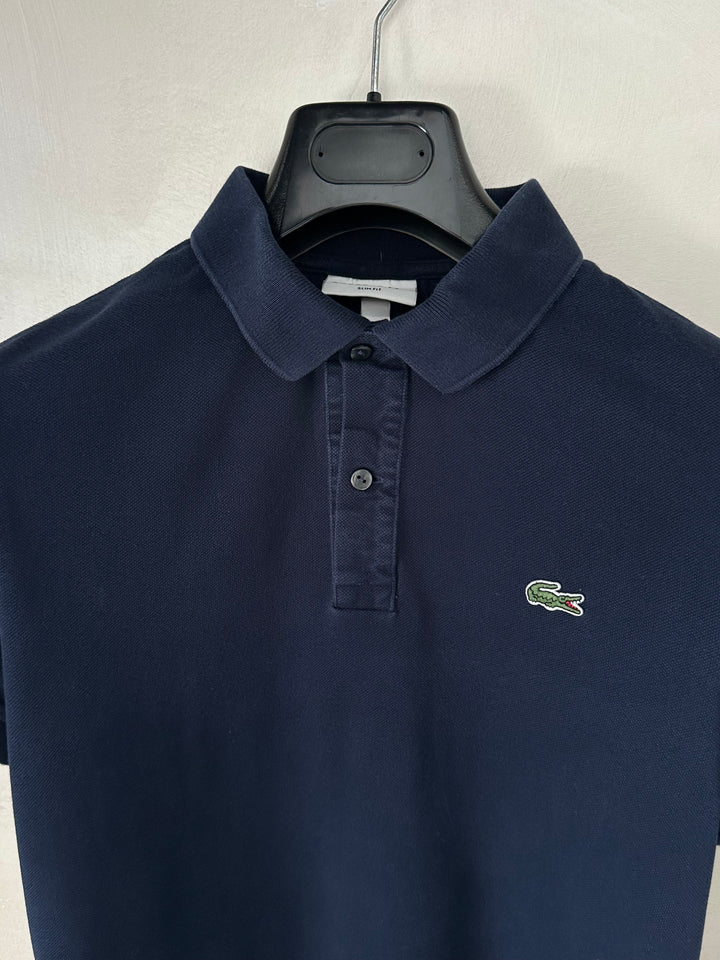Polo Lacoste - M