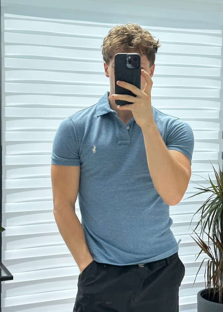 Polo Ralph Lauren - M