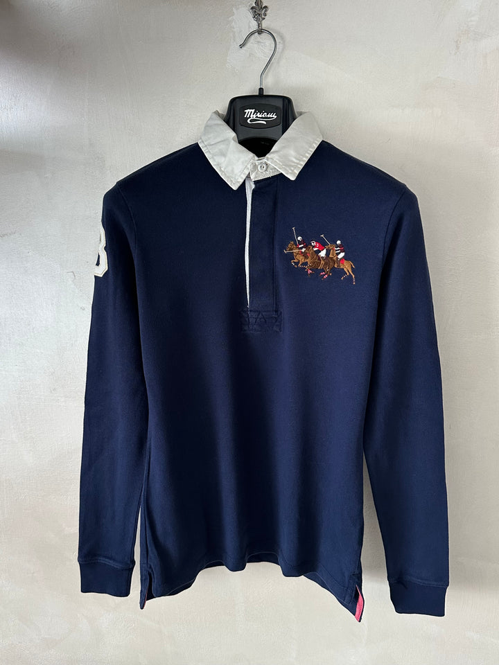 Polo Ralph Lauren - M donna